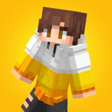 LightningZeta's Profile Picture In GameUP