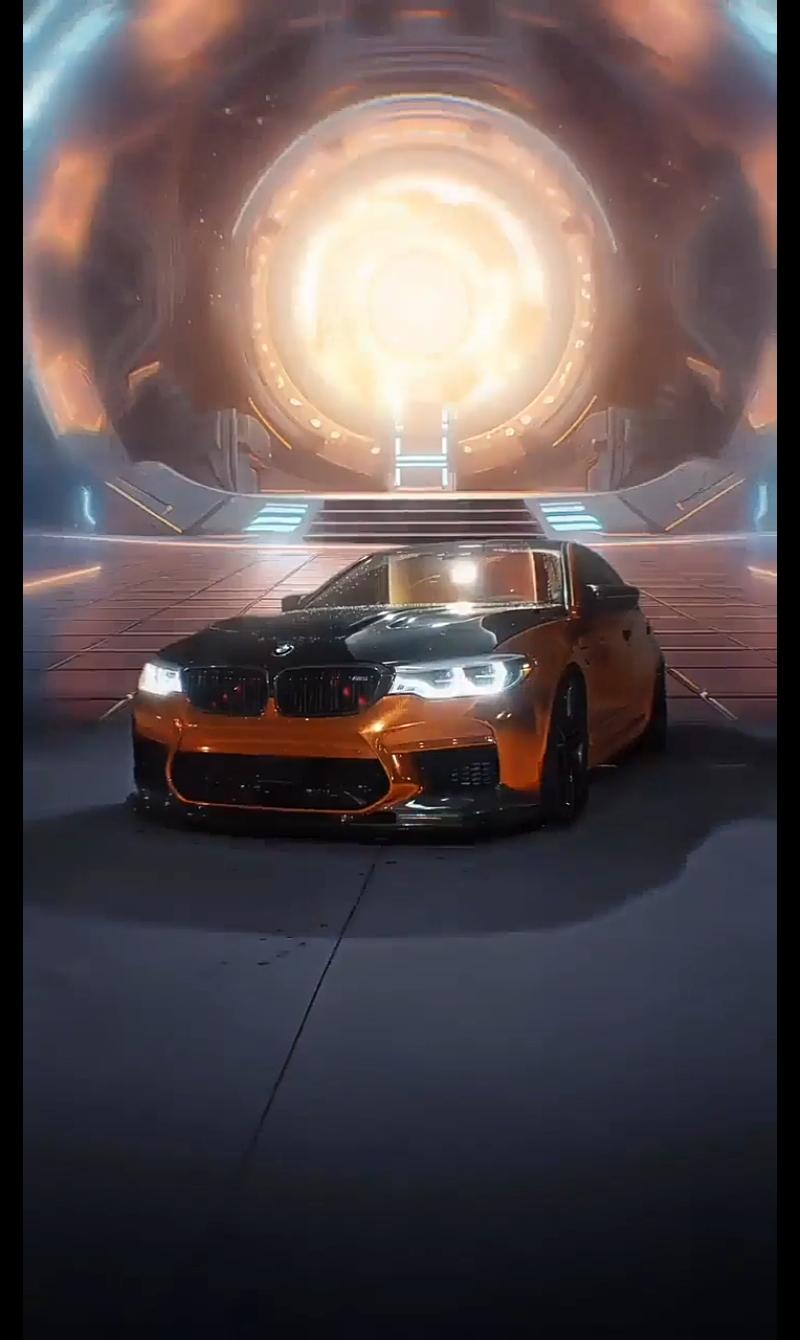 Borna0067's Profile Picture In GameUP