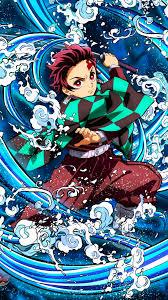 Amirsam's Profile Picture In GameUP