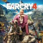 amirarsalan1396's Profile Picture In GameUP