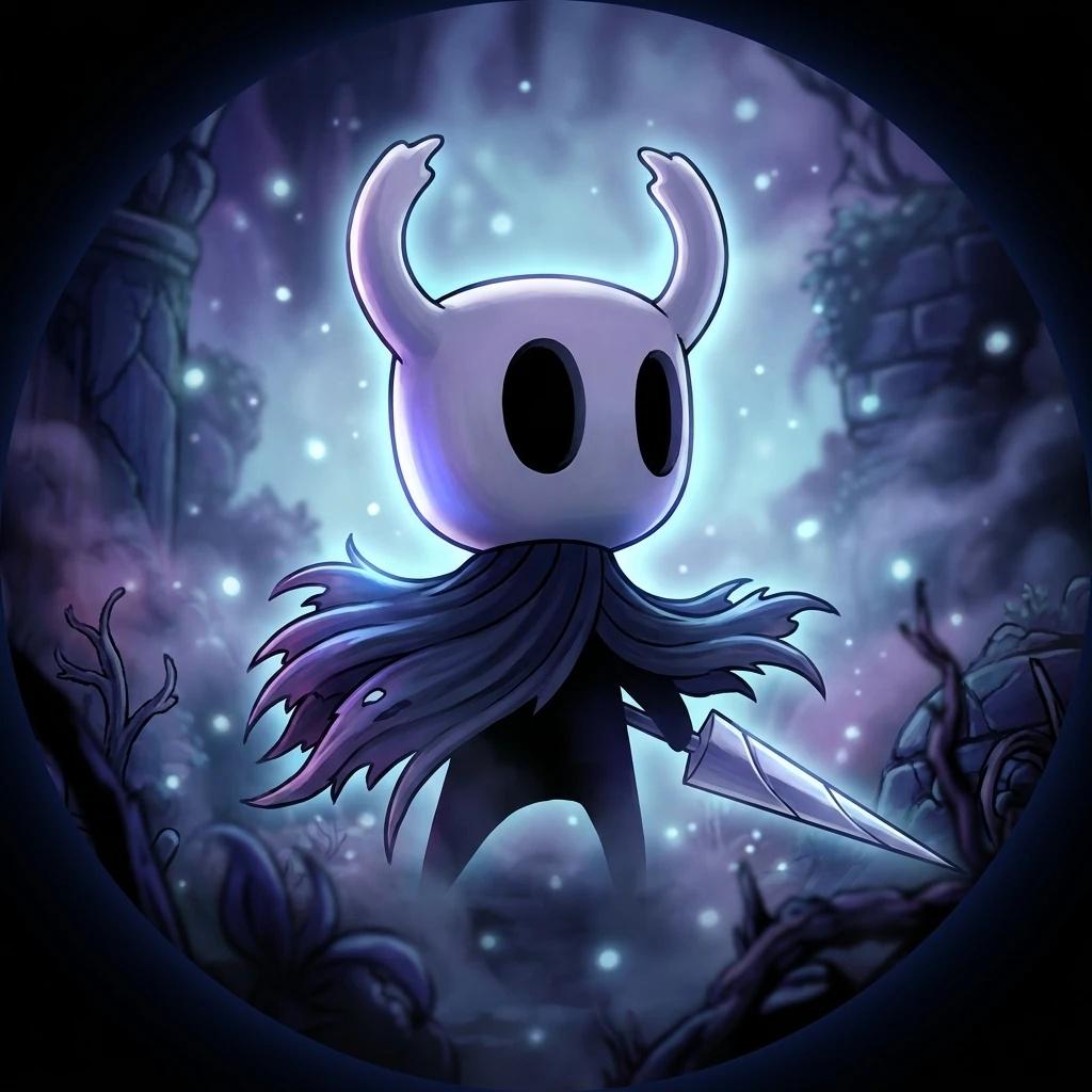 علی's Profile Picture In GameUP