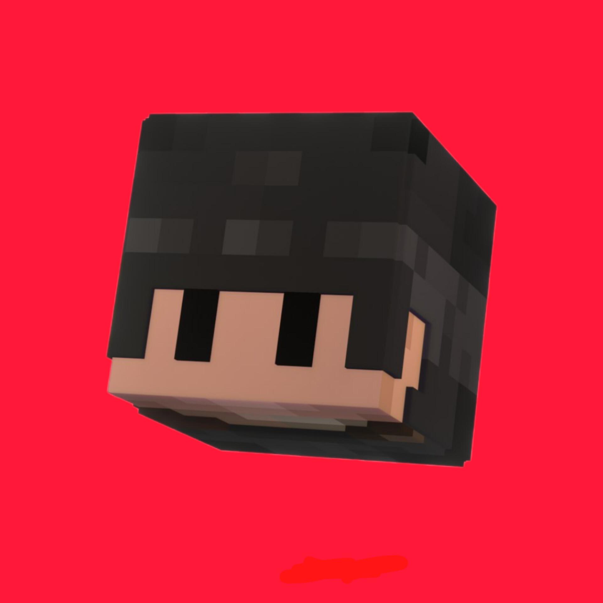 Farzad_64's Profile Picture In GameUP