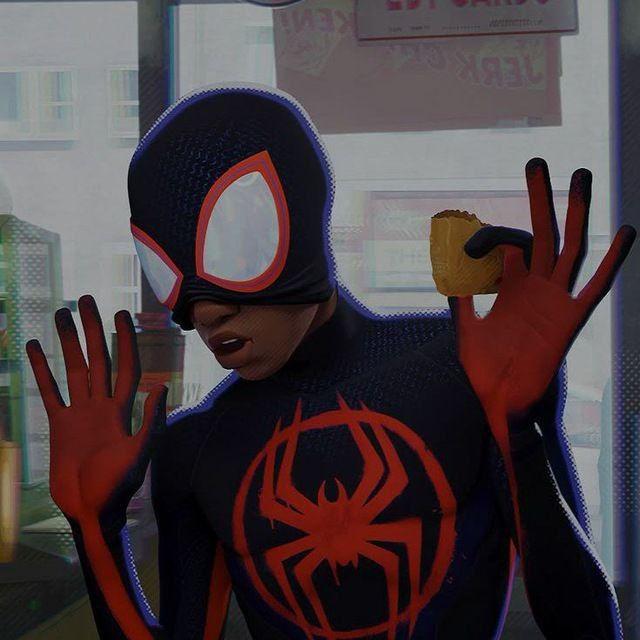 parsa_gh_88's Profile Picture In GameUP