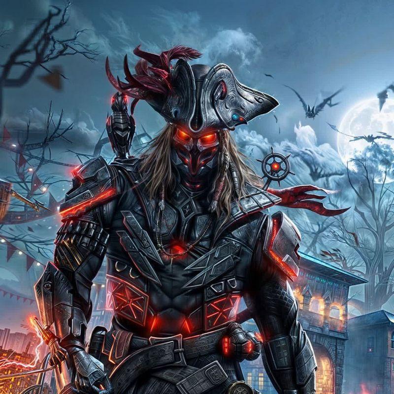 iliya_S_MASTER's Profile Picture In GameUP
