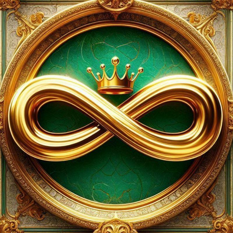 ابوالفضل بی نهایت's Profile Picture In GameUP