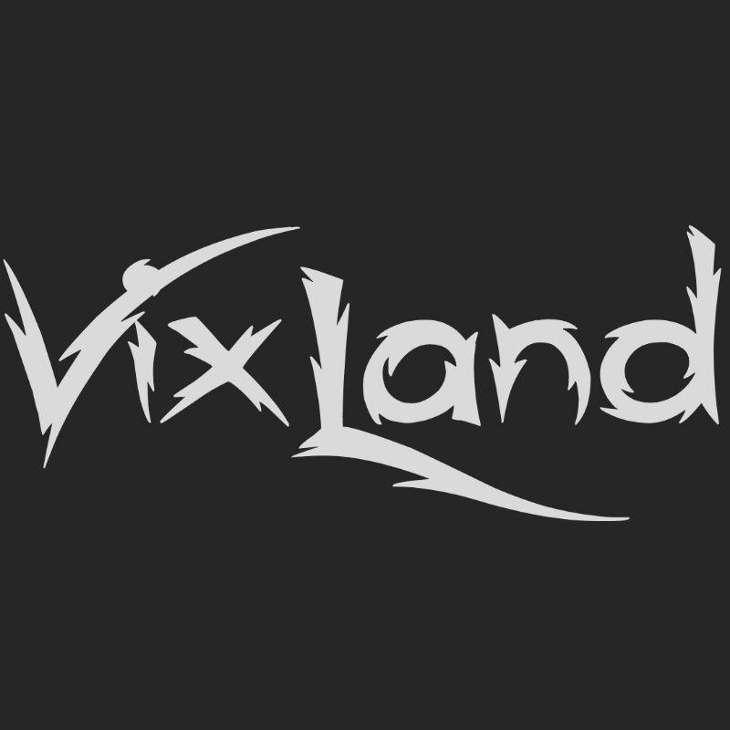 vixland's Profile Picture In GameUP