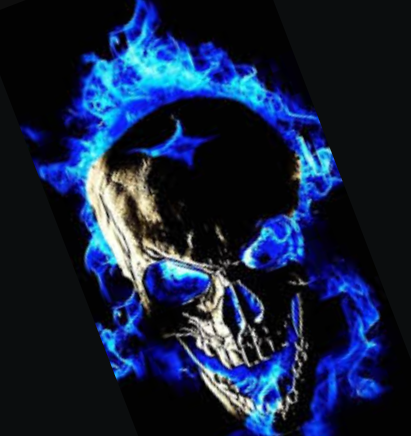 علیرضا اندر من's Profile Picture In GameUP