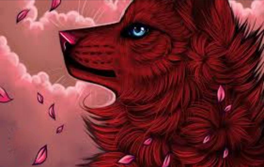 Read.wolf's Profile Picture In GameUP