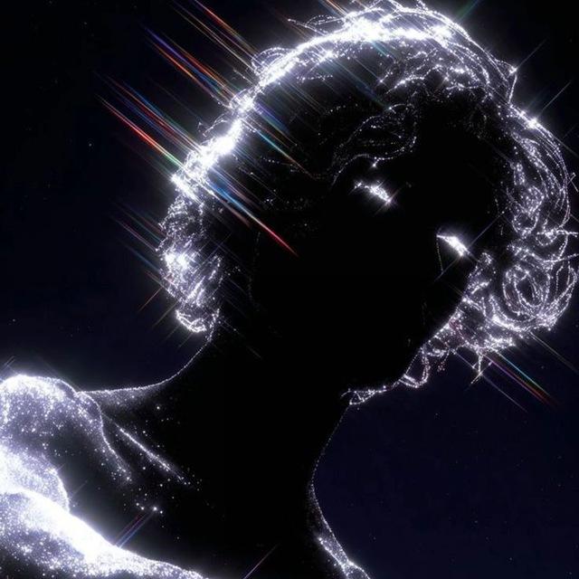 william's Profile Picture In GameUP
