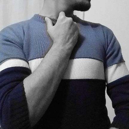 Senior_Hasan's Profile Picture In GameUP