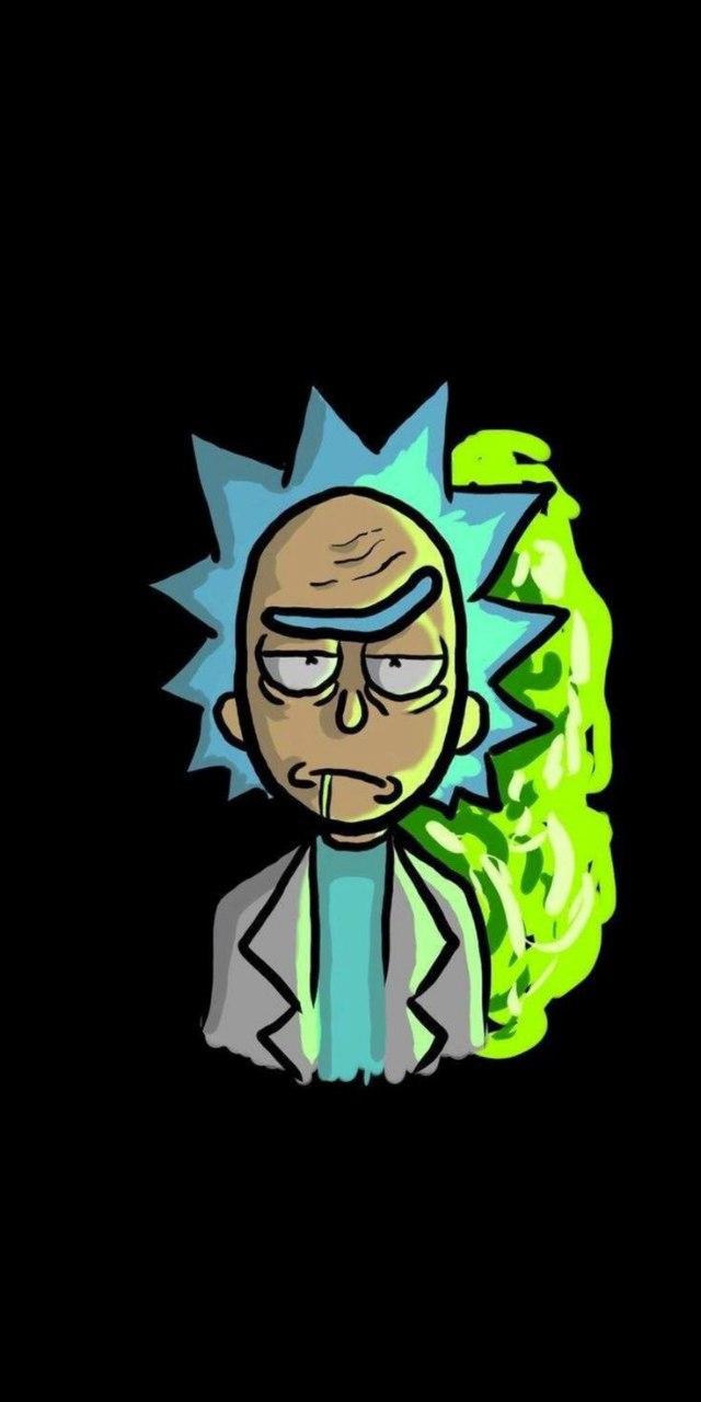 Hami.km's Profile Picture In GameUP