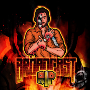 REZA ASHRAFI's Profile Picture In GameUP