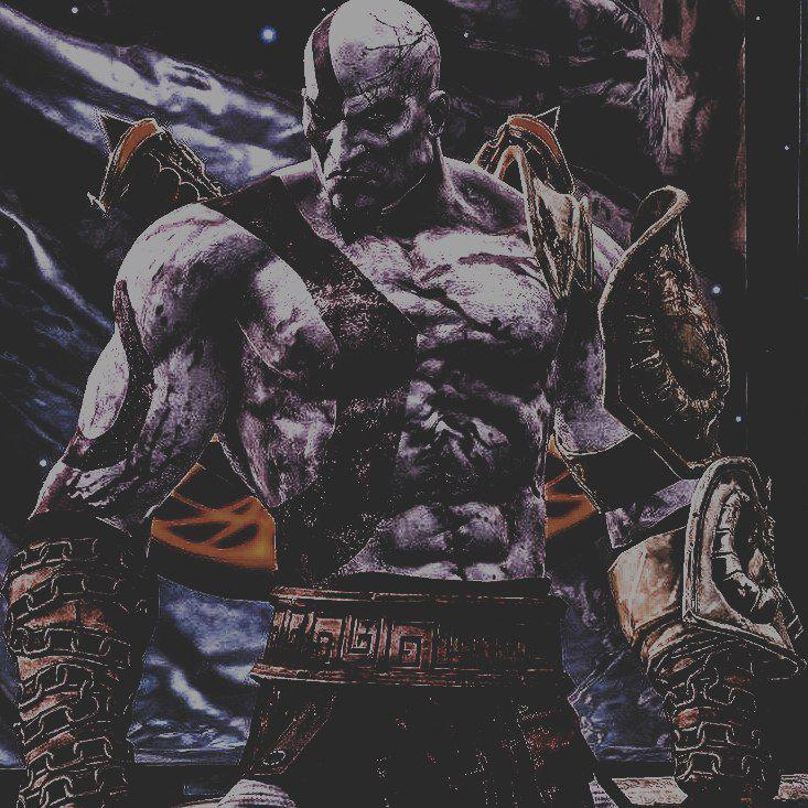 Gamer6769's Profile Picture In GameUP