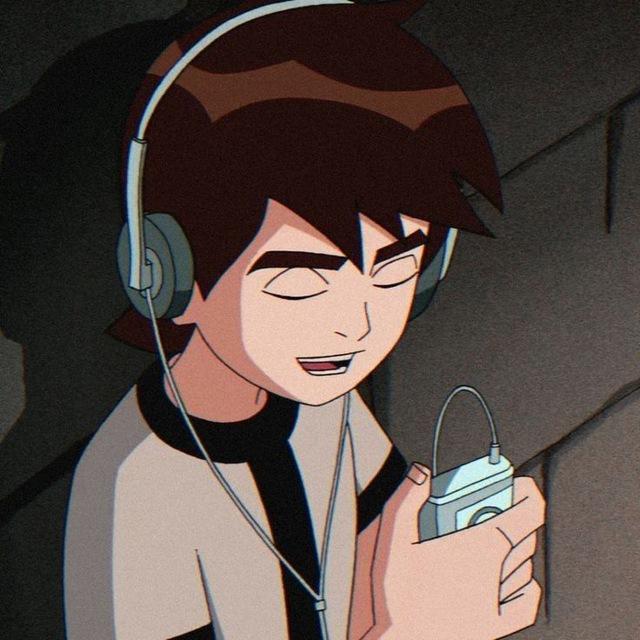 ewmir's Profile Picture In GameUP