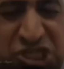 Poury's Profile Picture In GameUP