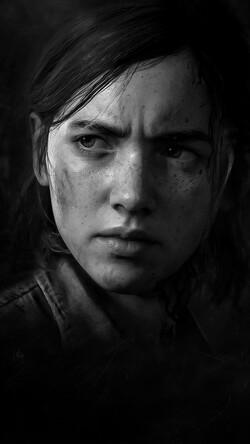 THE LAST...'s Profile Picture In GameUP