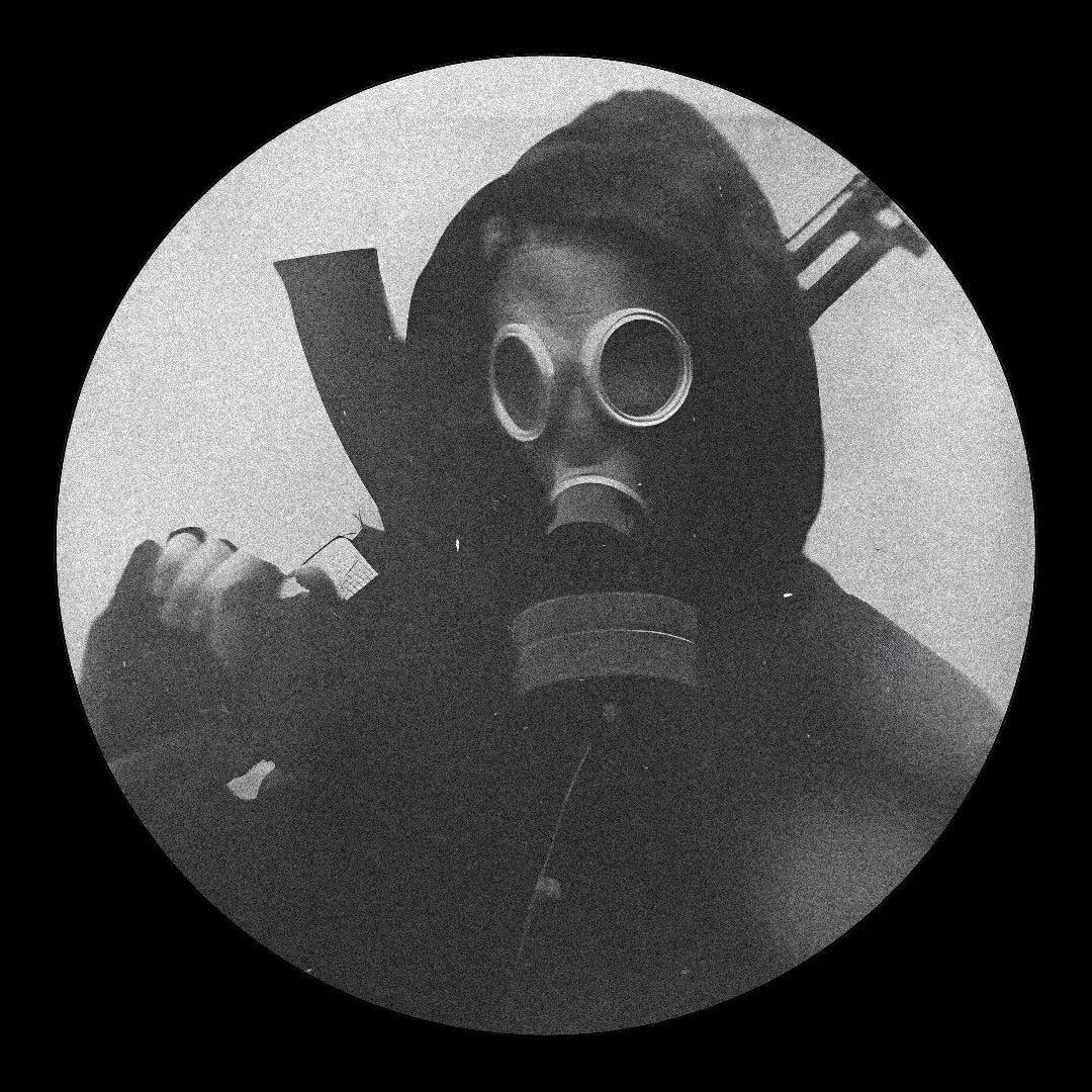ItsDrEmad's Profile Picture In GameUP