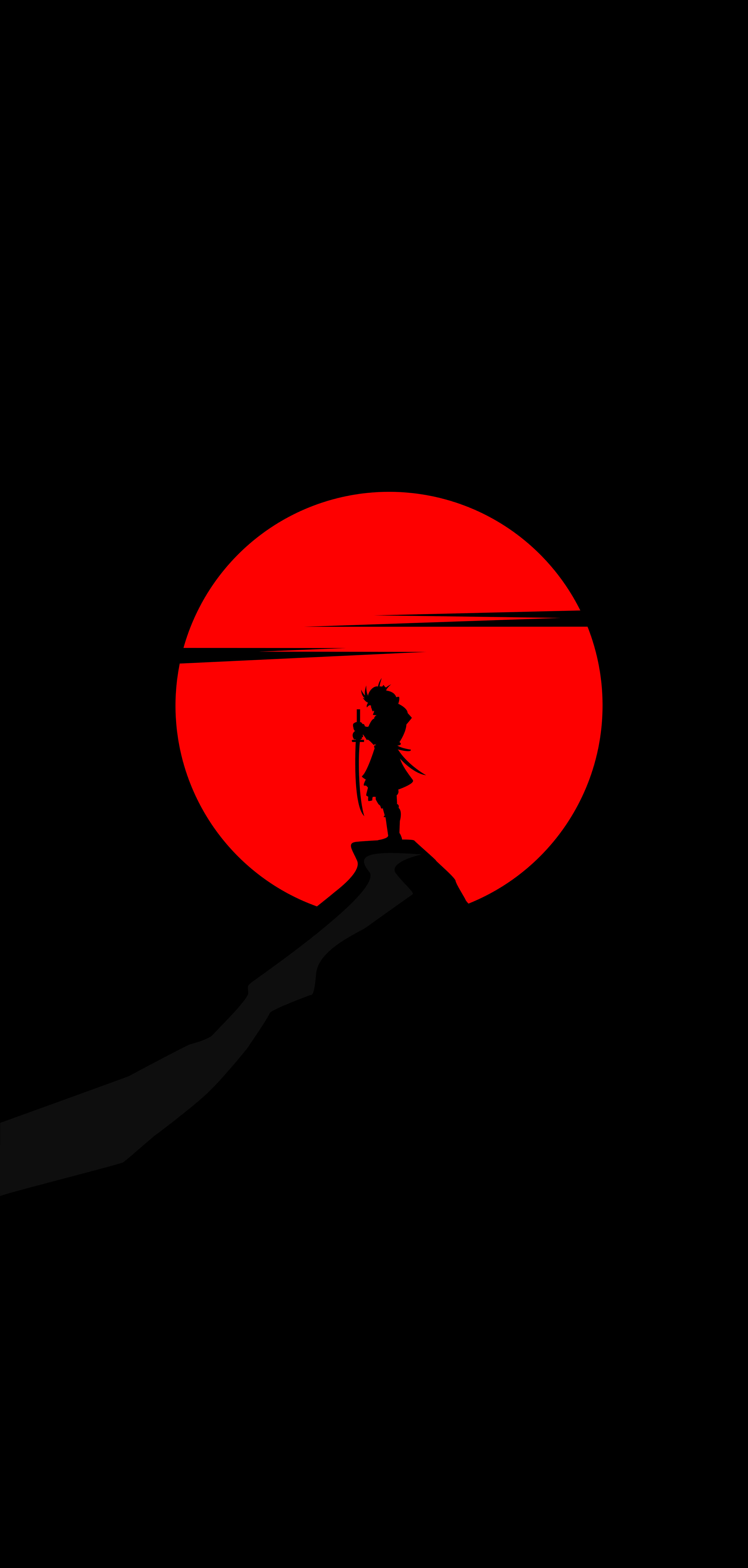 Nightmare's Profile Picture In GameUP