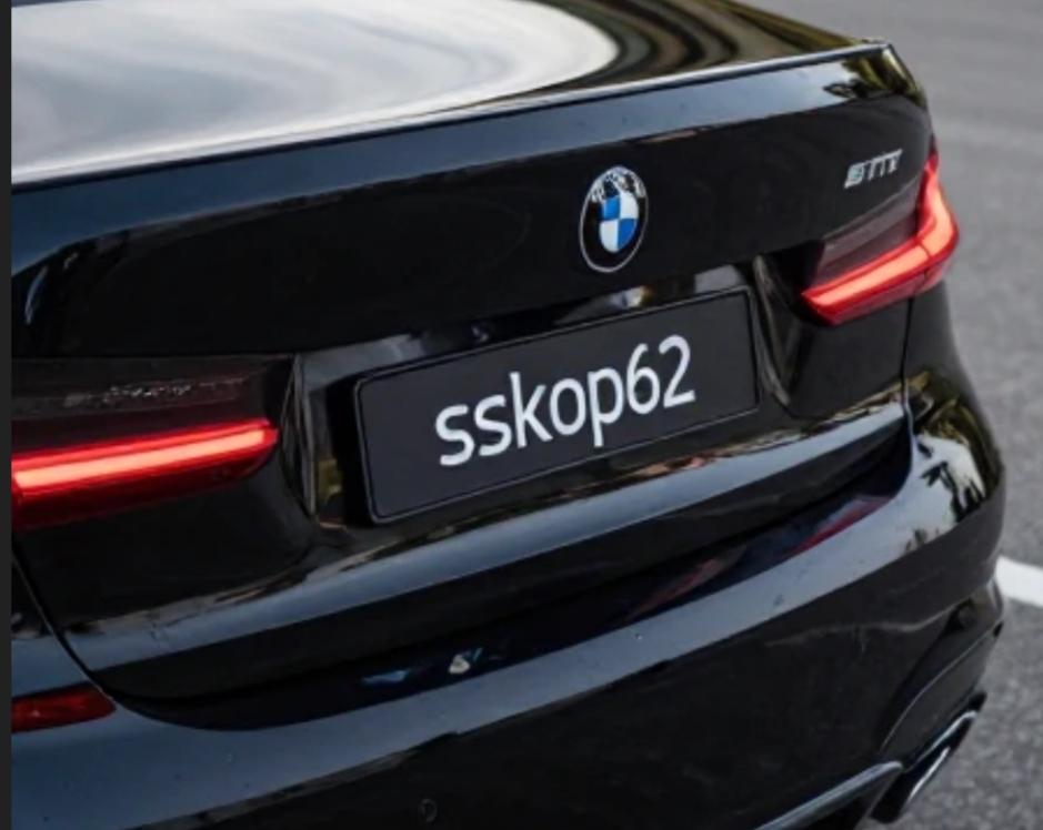 sskop62 's Profile Picture In GameUP