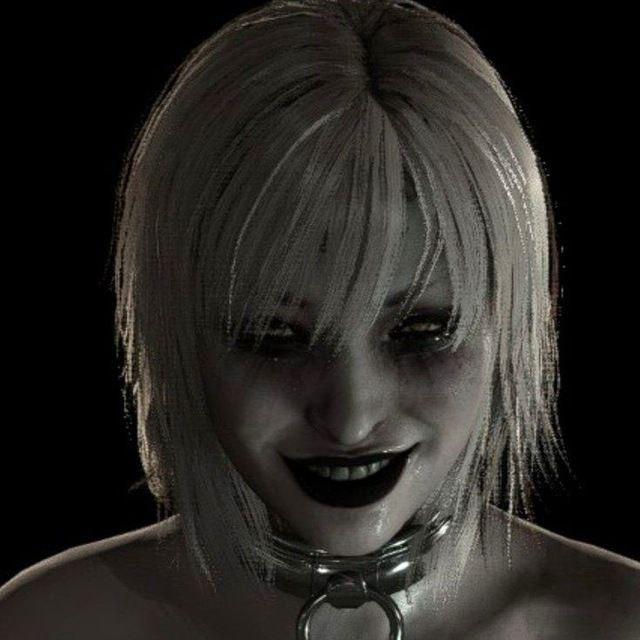 baradarmashkok's Profile Picture In GameUP