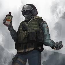 Arumeko3's Profile Picture In GameUP
