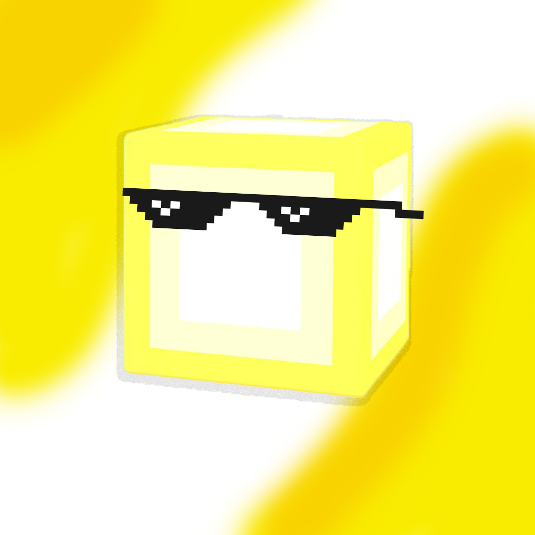 MR_khorshid's Profile Picture In GameUP