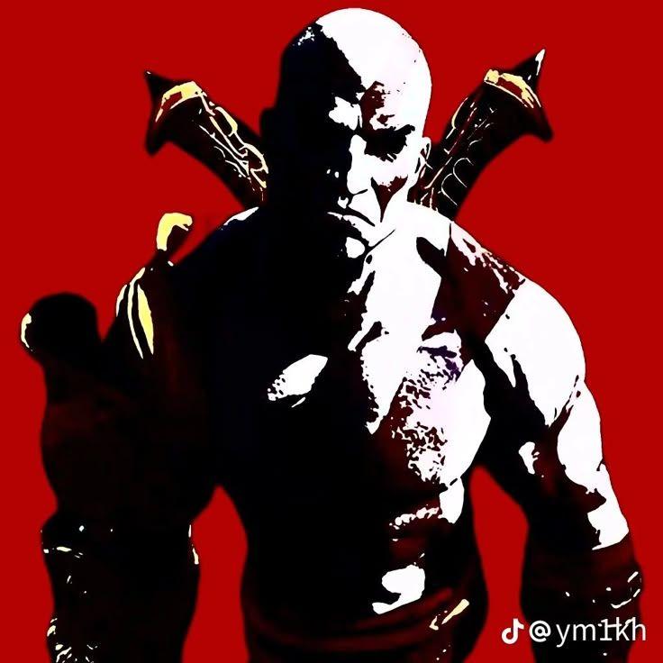 FASTPLAYERMAN's Profile Picture In GameUP