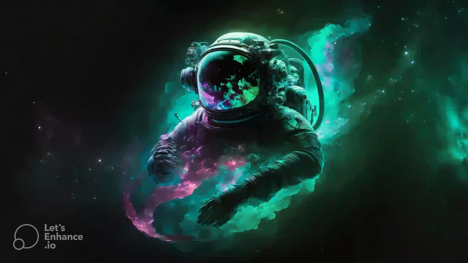 sajad's Profile Picture In GameUP