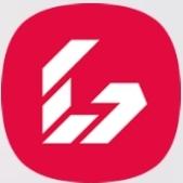 GameUP's Profile Picture In GameUP