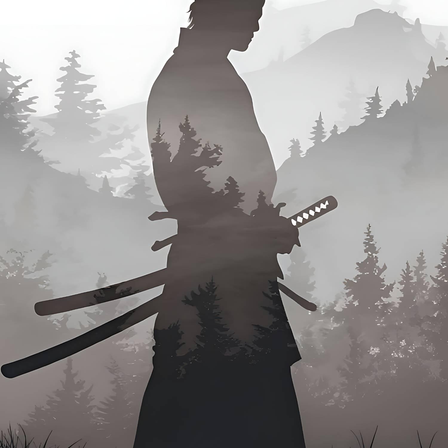 ENDERKASRA's Profile Picture In GameUP