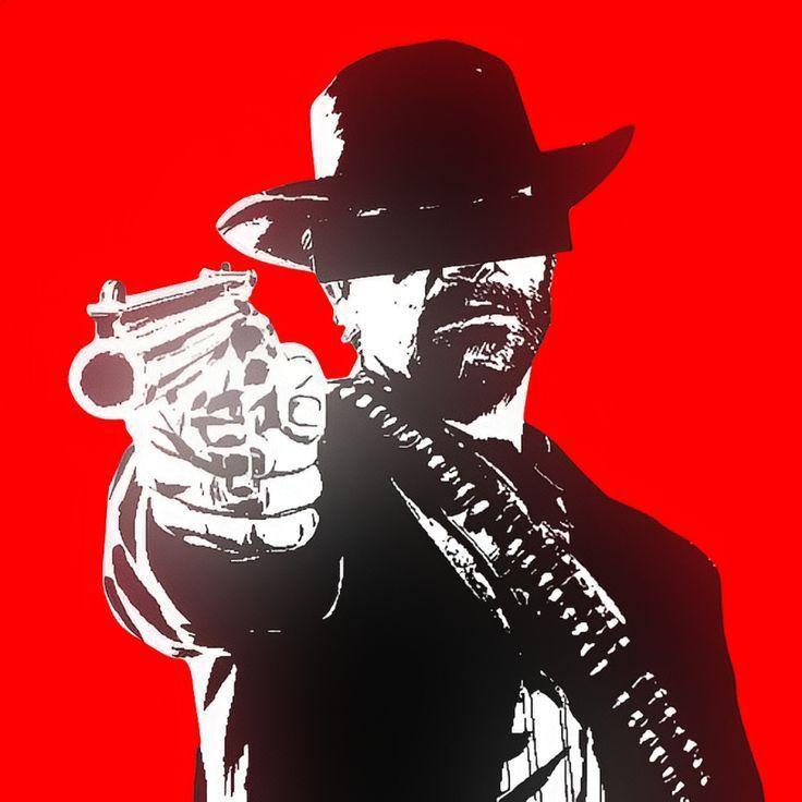 taha_af's Profile Picture In GameUP