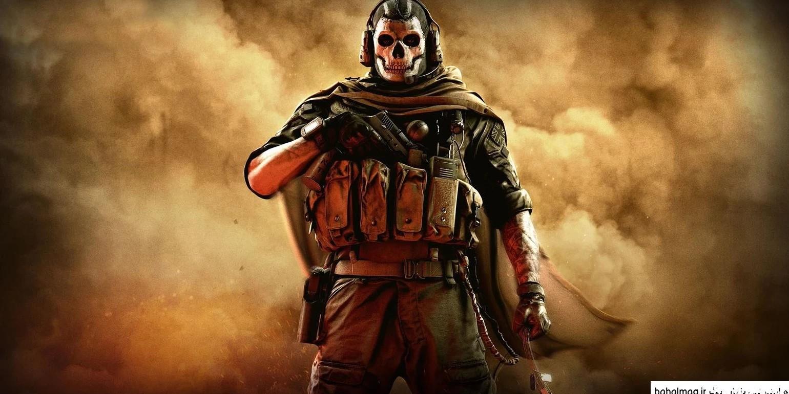 mazmaz.20777's Profile Picture In GameUP