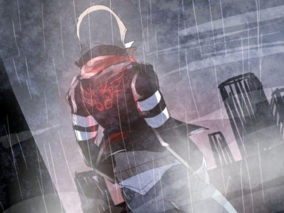 ONYX REAPER's Profile Picture In GameUP