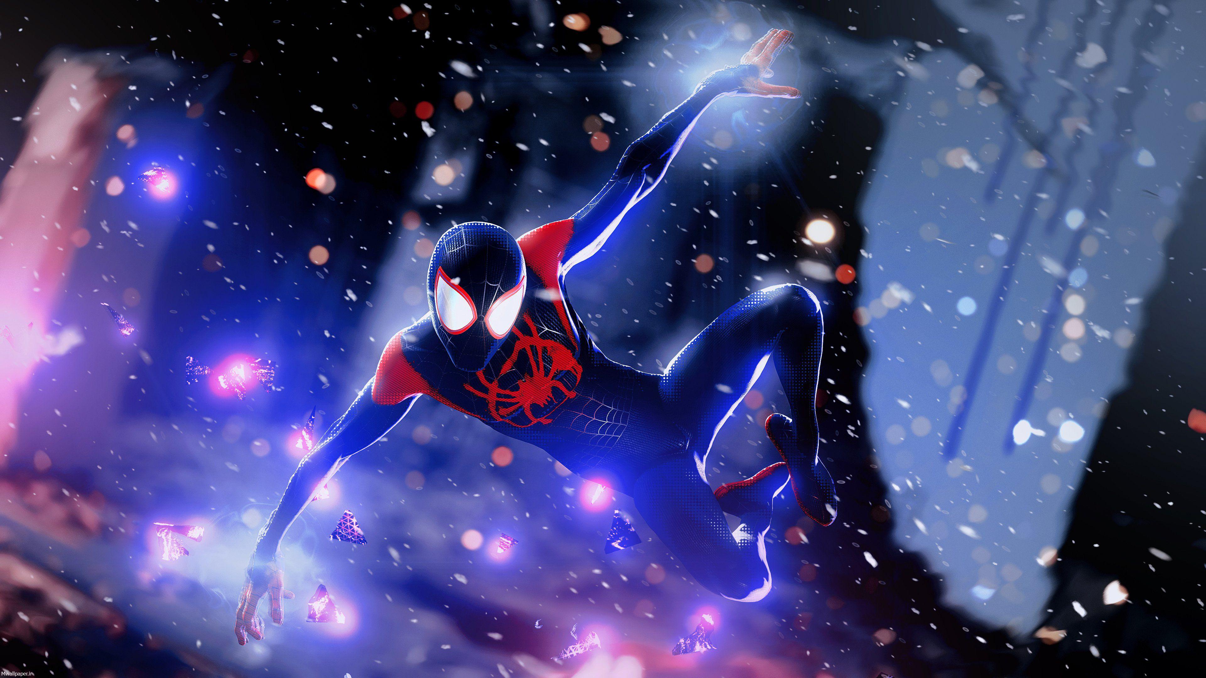 mohammadaligodgg's Profile Picture In GameUP