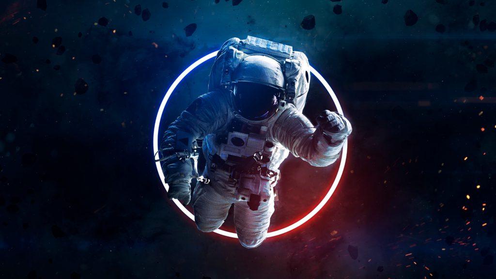 dashtafkan's Profile Picture In GameUP