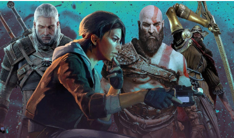 aligoop3's Profile Picture In GameUP