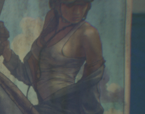 Player_867654476467's Profile Picture In GameUP